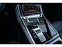 Audi Q8 55 TFSI e quattro Pro Line S SQ8 style 5j garantie matrix pano trekhaak.....