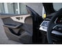 Audi Q8 55 TFSI e quattro Pro Line S SQ8 style 5j garantie matrix pano trekhaak.....