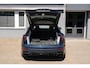 Audi Q8 55 TFSI e quattro Pro Line S SQ8 style 5j garantie matrix pano trekhaak.....