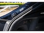Audi Q8 55 TFSI e quattro Pro Line S SQ8 style 5j garantie matrix pano trekhaak.....