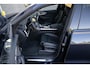Audi Q8 55 TFSI e quattro Pro Line S SQ8 style 5j garantie matrix pano trekhaak.....