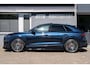 Audi Q8 55 TFSI e quattro Pro Line S SQ8 style 5j garantie matrix pano trekhaak.....