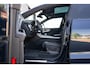 Audi Q8 55 TFSI e quattro Pro Line S SQ8 style 5j garantie matrix pano trekhaak.....