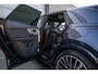 Audi Q8 55 TFSI e quattro Pro Line S SQ8 style 5j garantie matrix pano trekhaak.....