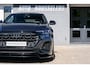 Audi Q8 55 TFSI e quattro Pro Line S SQ8 style 5j garantie matrix pano trekhaak.....