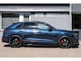Audi Q8 55 TFSI e quattro Pro Line S SQ8 style 5j garantie matrix pano trekhaak.....