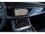Audi Q8 55 TFSI e quattro Pro Line S SQ8 style 5j garantie matrix pano trekhaak.....
