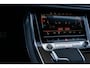 Audi Q8 55 TFSI e quattro Pro Line S SQ8 style 5j garantie matrix pano trekhaak.....