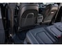 Audi Q8 55 TFSI e quattro Pro Line S SQ8 style 5j garantie matrix pano trekhaak.....