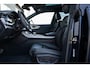 Audi Q8 55 TFSI e quattro Pro Line S SQ8 style 5j garantie matrix pano trekhaak.....