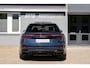Audi Q8 55 TFSI e quattro Pro Line S SQ8 style 5j garantie matrix pano trekhaak.....