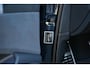 Audi Q8 55 TFSI e quattro Pro Line S SQ8 style 5j garantie matrix pano trekhaak.....