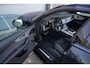 Audi Q8 55 TFSI e quattro Pro Line S SQ8 style 5j garantie matrix pano trekhaak.....