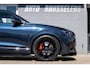 Audi Q8 55 TFSI e quattro Pro Line S SQ8 style 5j garantie matrix pano trekhaak.....