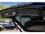 Audi Q8 55 TFSI e quattro Pro Line S SQ8 style 5j garantie matrix pano trekhaak.....