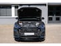 Audi Q8 55 TFSI e quattro Pro Line S SQ8 style 5j garantie matrix pano trekhaak.....