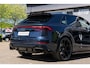 Audi Q8 55 TFSI e quattro Pro Line S SQ8 style 5j garantie matrix pano trekhaak.....