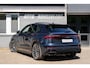 Audi Q8 55 TFSI e quattro Pro Line S SQ8 style 5j garantie matrix pano trekhaak.....