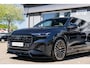 Audi Q8 55 TFSI e quattro Pro Line S SQ8 style 5j garantie matrix pano trekhaak.....