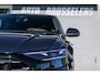 Audi Q8 55 TFSI e quattro Pro Line S SQ8 style 5j garantie matrix pano trekhaak.....