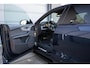 Audi Q8 55 TFSI e quattro Pro Line S SQ8 style 5j garantie matrix pano trekhaak.....
