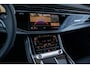Audi Q8 55 TFSI e quattro Pro Line S SQ8 style 5j garantie matrix pano trekhaak.....