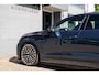 Audi Q8 55 TFSI e quattro Pro Line S SQ8 style 5j garantie matrix pano trekhaak.....