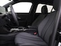 Peugeot e-2008 EV Allure 50 kWh