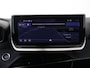 Peugeot e-2008 EV Allure 50 kWh