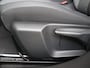 Peugeot e-2008 EV Allure 50 kWh