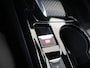 Peugeot e-2008 EV Allure 50 kWh