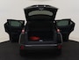 Peugeot e-2008 EV Allure 50 kWh