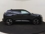 Peugeot e-2008 EV Allure 50 kWh