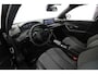 Peugeot e-2008 EV Allure 50 kWh / 136 pk