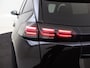 Peugeot e-2008 EV Allure 50 kWh