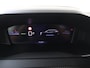 Peugeot e-2008 EV Allure 50 kWh