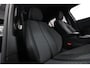 Peugeot e-2008 EV Allure 50 kWh / 136 pk