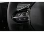 Peugeot e-2008 EV Allure 50 kWh / 136 pk