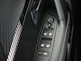 Peugeot e-2008 EV Allure 50 kWh