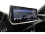 Peugeot e-2008 EV Allure 50 kWh / 136 pk