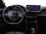 Peugeot e-2008 EV Allure 50 kWh