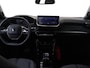 Peugeot e-2008 EV Allure 50 kWh