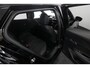 Peugeot e-2008 EV Allure 50 kWh / 136 pk