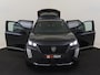 Peugeot e-2008 EV Allure 50 kWh