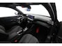 Peugeot e-2008 EV Allure 50 kWh / 136 pk