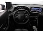 Peugeot e-2008 EV Allure 50 kWh / 136 pk