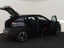 Peugeot e-2008 EV Allure 50 kWh