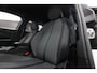 Peugeot e-2008 EV Allure 50 kWh / 136 pk