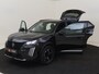 Peugeot e-2008 EV Allure 50 kWh