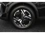 Peugeot e-2008 EV Allure 50 kWh / 136 pk